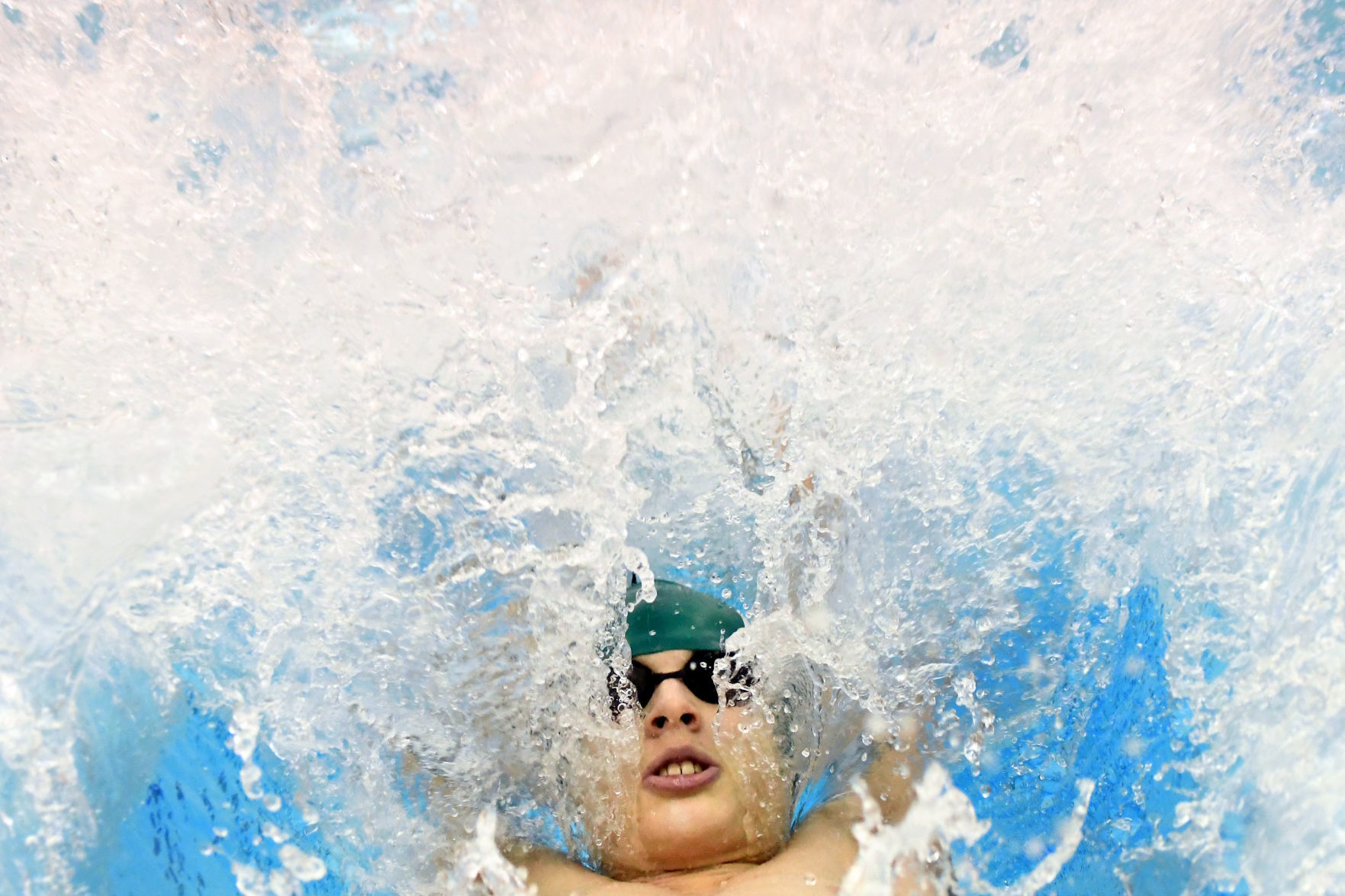 Auburn Weedsport Swimming 9.JPG